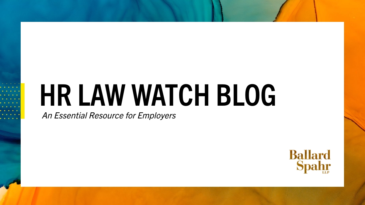 2-HR-Law-Watch-Blog-SM