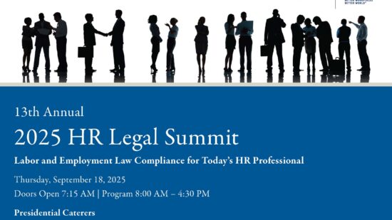 sepa-shrm_invite_-_1-25