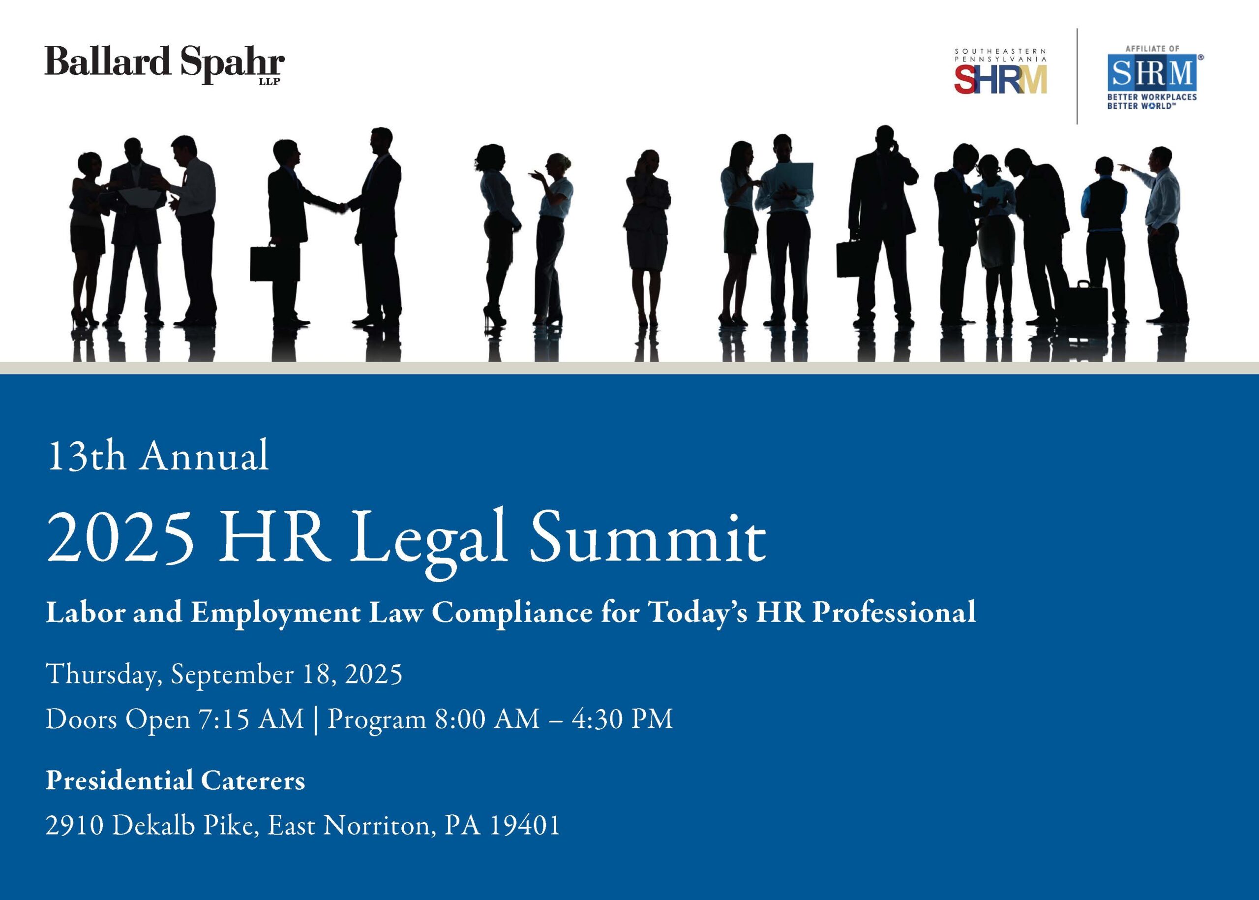 sepa-shrm_invite_-_1-25