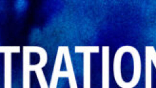 Administration-Update-Banner_2-660x92