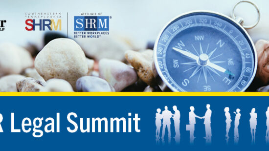 sepa_shrm_website_header_-_0